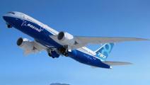 Hindistan'da düşen Boeing 787-8 Dreamliner yolcu uçağı hakkında neler biliyoruz?