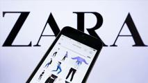İnditex Zara indirimi ne zaman başlıyor? 2025 yaz dönemi İnditex Bershka, Pull&Bear, Oysho, Stradivarius, Zara indirimi başladı mı?