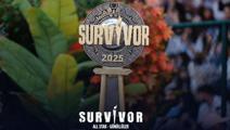 SURVİVOR İSTANBUL FİNALİ TARİHİ! Survivor 2025 finali ne zaman ve nerede yapılacak? İşte yarı finale kalan isimler...