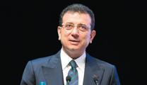 İmamoğlu tepki olarak duruşmaya katılmadı