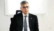 ‘Kene aşısı üreteceğiz’