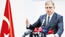 Toplu sözleşmeye rağmen sular durulmadı! İzmir’de zamma karşı işten çıkarma hamlesi