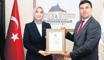 Kayseri Pastırması’na Bulgaristan engeli!