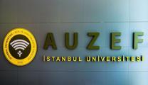 AUZEF BÜTÜNLEME SINAVI ne zaman❓ Sınav tarihi güncellendi! AUZEF bütünleme sınavı giriş yerleri ne zaman açıklanır?