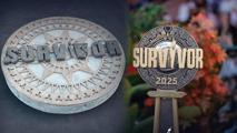 SURVİVOR ŞAMPİYONLUK ÖDÜLÜ NE? Survivor şampiyonu ne ödülü kazandı? Survivor 2025 All Star-Gönüllüler birincisi ne kazandı, ne verilecek?