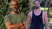 HASAN YALNIZOĞLU KİMDİR, NEDEN ÖLDÜ? Survivor eski yarışmacısı Hasan Yalnızoğlu ne zaman vefat etti, hastalığı neydi?