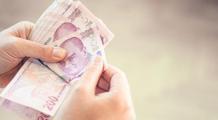 600 bin kamu işçisi için zam teklifi geldi