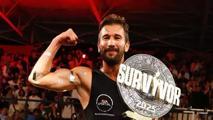 Survivor birincisi Adem Kılıçcı kimdir? İşte Survivor'da ikinci kez kupa kaldıran Adem Kılıçcı hayatı, yaşı ve mesleği....