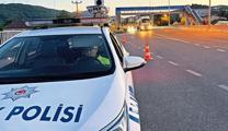 ‘Tuzak hız limiti’ eleştirileriyle gündemdeydi! ‘Geri adım yok Meclis’e geliyor’