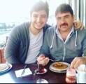 Ahmet Tatar'ın Organları 5 Hastaya Umut Oldu