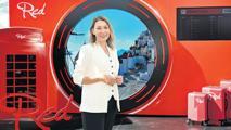 1 yılda 500 milyon TL Red tasarrufu geldi