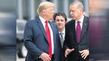 Bölgeyi ateşe atacak felaket engellenmeli