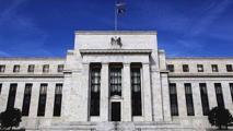 FED FAİZ KARARI BEKLENTİSİ: Haziran 2025 ABD Merkez Bankası Fed toplantı tarihleri ile Fed faiz kararı ne zaman açıklanacak?