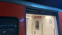 Ankara metrosunda arıza! Yolcular tahliye edildi