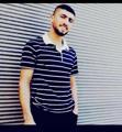 Eşinin kayıp ihbarında bulunduğu Salih'in drenaj kanalında cansız bedeni bulundu
