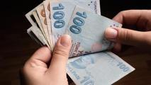 Haziran ayı SED ödemeleri hesaplara yatırıldı
