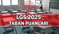 Lise puanları kaç? LGS taban puanları 2025 il il, ilçe ilçe uzun liste! İstanbul, Ankara, İzmir ve diğer illerin Anadolu, Fen, Meslek, İmam Hatip Lisesi taban puanları EBA'da