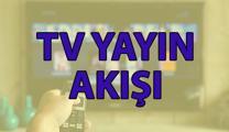 TV YAYIN AKIŞI 16 HAZİRAN 2025 | Bu akşam TV'de ne var? Kanal D, Show TV, Star TV, TV8, TRT 1, ATV, NOW yayın akışı listesi tamamı