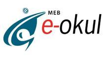 e-Okul ne zaman kapanıyor? 2025 2. dönem e-Okul kapanış tarihi ile öğretmenlere e-Okul kapandı mı?