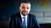 ‘Cep’te yeni perde açılıyor