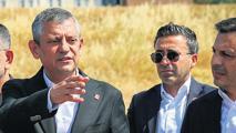 Kurultay tertemiz