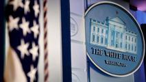 Beyaz Saray'dan Trump'ın Tahran'dakilere tahliye mesajı için açıklama