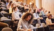 ÖSYM ALES sınav giriş belgesi yayımlandı mı? 2025 ALES/2 sınav tarihi ne zaman, saat kaçta?