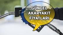 MOTORİNE ZAM GELDİ! Akaryakıt fiyatları Motorine gelen zammın ardından güncellendi! İşte 17 Haziran güncel akaryakıt fiyatları...