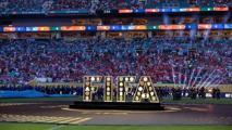 FIFA Kulüpler Dünya Kupası hangi kanalda? 2025 FIFA Kulüpler Dünya Kupası fikstürü ile grup maçları ne zaman?
