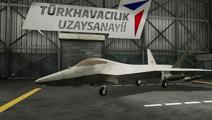 TUSAŞ'tan kritik anlaşma: Airbus için parça üretecek