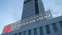 DMM'den Ümit Özdağ'ın cezaevi çıkışı namaz kılmasının engellendiği iddiasına yalanlama