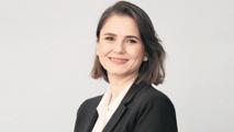 Bir yılda 5 milyon numara taşıdı