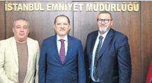 Altı ayda çeteler çöktü, suç azaldı