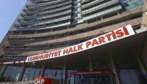 CHP’den program kurultayı hamlesi