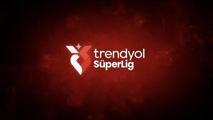 Süper Lig fikstür çekimi ne zaman ve tarih belli oldu mu? 2025 - 2026 Trendyol Süper Lig yeni sezonu ne zaman başlayacak?