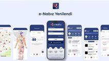 e-Nabız'da yeni dönem! Sistem değişti
