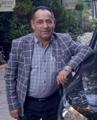 Yolun karşısına geçerken otomobilin çarptığı yaya öldü