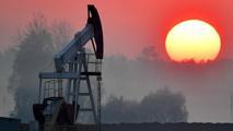 Brent Petrol fiyatları ne kadar? İsrail-İran savaşı sonrası Brent petrol fiyatları yükselişini sürdürüyor!