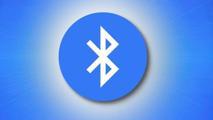 Bluetooth 6.0 Özellikleri: Kablosuz bağlantıda yeni bir dönem başlıyor