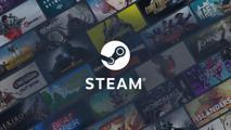 Steam yaz indirimleri ne zaman? 2025 Steam yaz indirim tarihleri açıklandı