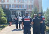 Eskişehir’de tefeciliğe 2 tutuklama