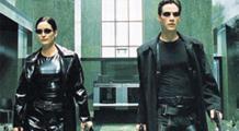 ‘Matrix’in sahibi değişti