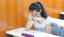 YKS öncesi uzmanlardan son uyarılar: ‘Son gün ders çalışmayın’