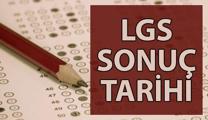 LGS SONUÇLARI NE ZAMAN AÇIKLANACAK? LGS sonuç tarihi belli mi? MEB e-Okul LGS sınav sonuç ekranı