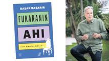 ‘Atasözlerini birer kısa film gibi düşünebiliriz’