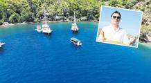 Mavilikleri koruyoruz