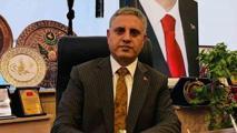 Ocak Partisi Genel Başkanı Kadir Canpolat, ağabeyi tarafından öldürüldü