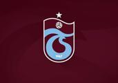 Trabzonspor’dan rüçhan kuponu manipülasyona suç duyurusu