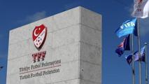 Başbuğ Pınarbaşı Kimdir? | Yeni PFDK başkanı kaç yaşında, nereli, mesleği ne? İşte Başbuğ Pınarbaşı Biyografisi
