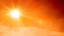 İstanbul hava durumu kaç derece? İstanbul için 5 günlük hava durumu listesi